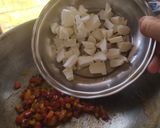 પનીર પોકેટ (Paneer Pocket Recipe In Gujarati) રેસીપી સ્ટેપ2ફોટો