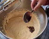 Foto del paso 2 de la receta: Galletas con chips de chocolates