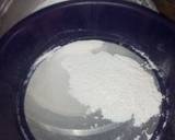 Maharashtrian puran poli recipe step 5 photo