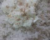 Curd Rice recipe step 1 photo