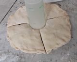 Foto del paso 6 de la receta: Estrella de Navidad