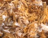 Almáspite recept fázis 1 fotója
