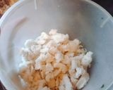 Foto del paso 1 de la receta: Budín de pan, súper fácil!!