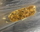 Foto del paso 1 de la receta: Omelette sin sartén