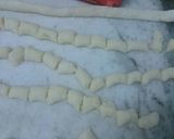 Foto del paso 4 de la receta: Ñoquis a la bogloñesa