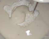 Foto langkah ke 5 dari resep Telur Puyuh Tepung Krispi Yummy.