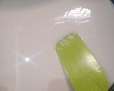 Foto langkah ke 1 dari resep Resoles sayur wortel dan kentang.