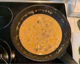 Foto del paso 5 de la receta: Tagliatelle Casalinga