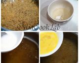 哪一家？【羊肉羹】的食譜步驟2照片