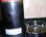 Foto del paso 19 de la receta: Carbonada del 25