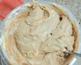 Foto del paso 1 de la receta: Tartaleta mojada de arequipe