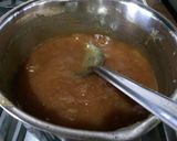 Foto del paso 4 de la receta: Mejorando Ate de membrillo