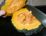 Foto del paso 3 de la receta: Carbonada del 25