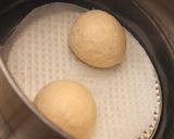 Knédli recept fázis 5 fotója