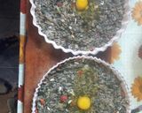 Foto del paso 8 de la receta: Pascualina de acelga