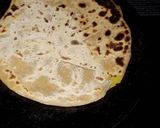 આલુ પરોઠા (Aloo Paratha Recipe In Gujarati) રેસીપી સ્ટેપ2ફોટો