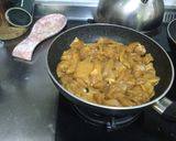 Foto del paso 11 de la receta: Pollo Kung Pao