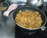 Foto del paso 11 de la receta: Pollo Kung Pao