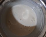 মালপোয়া (malpua recipe in Bengali) রেসিপির ধাপ 2 ছবি