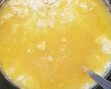 Foto del paso 3 de la receta: Torta de Naranja 🍊