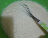 Foto del paso 3 de la receta: Flan casero !