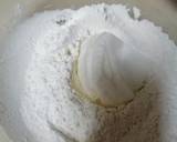 Jalebi recipe step 2 photo