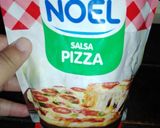 Foto del paso 1 de la receta: Pizzetas de tostadas! 🍕