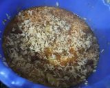 Foto del paso 7 de la receta: Guiso de lentejas. Grace