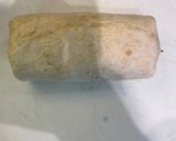Foto del paso 5 de la receta: Burritos de picadillo