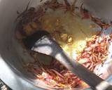 Methi Chicken Curry #All star recipe contest#my staple food cont recipe step 2 photo