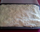 Foto del paso 3 de la receta: Pastel de Berenjena