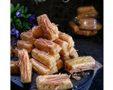 Foto langkah ke 6 dari resep Kaastengel.
