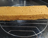 Foto del paso 2 de la receta: Budín integral de bananas y zanahorias rápido