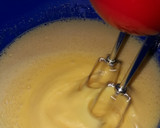 Foto del paso 3 de la receta: Bizcochuelo esponjoso