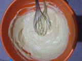Kue Cubit