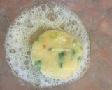 Foto langkah ke 4 dari resep Perkedel kentang, enak.