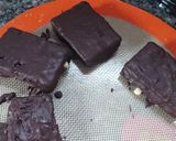 Foto del paso 5 de la receta: Tita 🇦🇷🇦🇷🇦🇷 🍋🍫