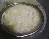 Foto langkah ke 2 dari resep Bakso kwetiau.