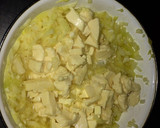 Foto del paso 4 de la receta: Sopa Paraguaya