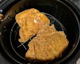 Air Fryer Fried Chicken recipe step 3 photo