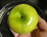Foto del paso 1 de la receta: Compota de manzana