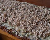 Foto del paso 6 de la receta: Arrollado de ave agriduce