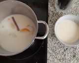 Foto del paso 3 de la receta Leche frita