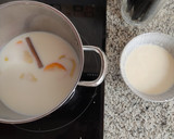Foto del paso 3 de la receta: Leche frita