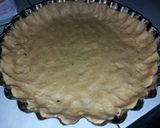 Foto del paso 5 de la receta: Masa de Tarta Fácil
