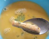 Foto langkah ke 3 dari resep Naget ayam keju.
