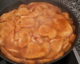 Foto del paso 5 de la receta: Sopas de tomate