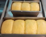 Foto del paso 1 de la receta: Masa de Brioche