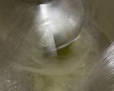 Foto del paso 3 de la receta: Merengues