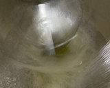 Foto del paso 3 de la receta: Merengues